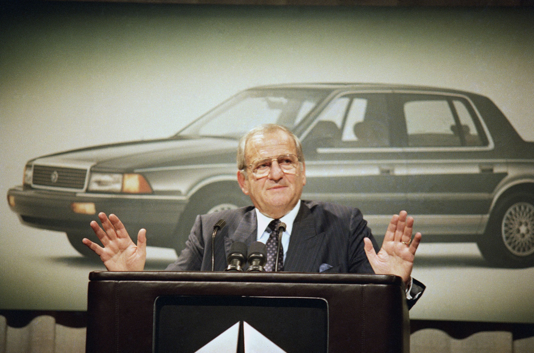 Feb. 2, 1989
